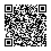 보도자료 페이지 바로가기 주소(https://business.jangseong.go.kr/q/ezIyN3wzNjA0NXxzaG93fHBhZ2U9Mjc3fQ==&e=M&s=3), QRCODE