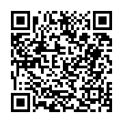 보도자료 페이지 바로가기 주소(https://business.jangseong.go.kr/q/ezIyN3wzNjA0NXxzaG93fHBhZ2U9MjcwfQ==&e=M&s=3), QRCODE