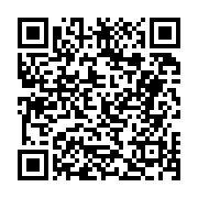 보도자료 페이지 바로가기 주소(https://business.jangseong.go.kr/q/ezIyN3wzNjA0NXxzaG93fHBhZ2U9Mjg2fQ==&e=M&s=3), QRCODE