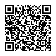 보도자료 페이지 바로가기 주소(https://business.jangseong.go.kr/q/ezIyN3wzNjA0NXxzaG93fHBhZ2U9Mjk4fQ==&e=M&s=3), QRCODE