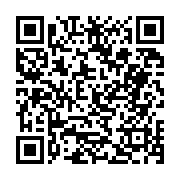 보도자료 페이지 바로가기 주소(https://business.jangseong.go.kr/q/ezIyN3wzNjA0NXxzaG93fHBhZ2U9MjkyfQ==&e=M&s=3), QRCODE