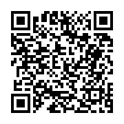 보도자료 페이지 바로가기 주소(https://business.jangseong.go.kr/q/ezIyN3wzNjA0OHxzaG93fHBhZ2U9MjQ1fQ==&e=M&s=3), QRCODE