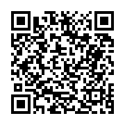 보도자료 페이지 바로가기 주소(https://business.jangseong.go.kr/q/ezIyN3wzNjA0OHxzaG93fHBhZ2U9MjY5fQ==&e=M&s=3), QRCODE