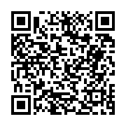 보도자료 페이지 바로가기 주소(https://business.jangseong.go.kr/q/ezIyN3wzNjA0OHxzaG93fHBhZ2U9Mjg2fQ==&e=M&s=3), QRCODE