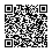 보도자료 페이지 바로가기 주소(https://business.jangseong.go.kr/q/ezIyN3wzNjA0OHxzaG93fHBhZ2U9Mjk4fQ==&e=M&s=3), QRCODE