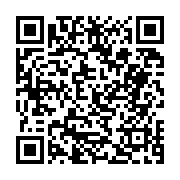 보도자료 페이지 바로가기 주소(https://business.jangseong.go.kr/q/ezIyN3wzNjA0OHxzaG93fHBhZ2U9MjkyfQ==&e=M&s=3), QRCODE