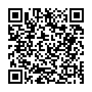 보도자료 페이지 바로가기 주소(https://business.jangseong.go.kr/q/ezIyN3wzNjA1MXxzaG93fHBhZ2U9MjM4fQ==&e=M&s=3), QRCODE