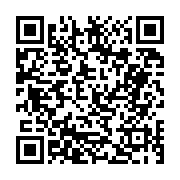 보도자료 페이지 바로가기 주소(https://business.jangseong.go.kr/q/ezIyN3wzNjA1MXxzaG93fHBhZ2U9MjQ1fQ==&e=M&s=3), QRCODE