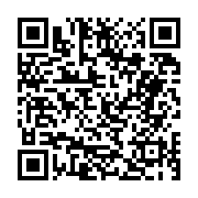 보도자료 페이지 바로가기 주소(https://business.jangseong.go.kr/q/ezIyN3wzNjA1MXxzaG93fHBhZ2U9MjY5fQ==&e=M&s=3), QRCODE