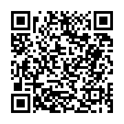 보도자료 페이지 바로가기 주소(https://business.jangseong.go.kr/q/ezIyN3wzNjA1MXxzaG93fHBhZ2U9Mjc3fQ==&e=M&s=3), QRCODE