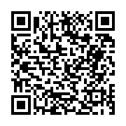 보도자료 페이지 바로가기 주소(https://business.jangseong.go.kr/q/ezIyN3wzNjA1MXxzaG93fHBhZ2U9Mjg2fQ==&e=M&s=3), QRCODE