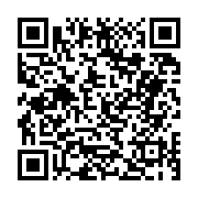 보도자료 페이지 바로가기 주소(https://business.jangseong.go.kr/q/ezIyN3wzNjA1MXxzaG93fHBhZ2U9Mjk3fQ==&e=M&s=3), QRCODE
