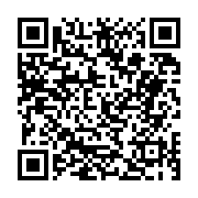 보도자료 페이지 바로가기 주소(https://business.jangseong.go.kr/q/ezIyN3wzNjA1MXxzaG93fHBhZ2U9MjkyfQ==&e=M&s=3), QRCODE
