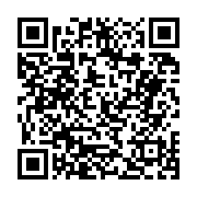 보도자료 페이지 바로가기 주소(https://business.jangseong.go.kr/q/ezIyN3wzNjA1NHxzaG93fHBhZ2U9MjM4fQ==&e=M&s=3), QRCODE