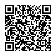 보도자료 페이지 바로가기 주소(https://business.jangseong.go.kr/q/ezIyN3wzNjA1NHxzaG93fHBhZ2U9MjQ1fQ==&e=M&s=3), QRCODE
