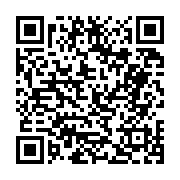 보도자료 페이지 바로가기 주소(https://business.jangseong.go.kr/q/ezIyN3wzNjA1NHxzaG93fHBhZ2U9MjY5fQ==&e=M&s=3), QRCODE