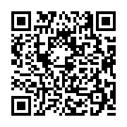 보도자료 페이지 바로가기 주소(https://business.jangseong.go.kr/q/ezIyN3wzNjA1NHxzaG93fHBhZ2U9MjYzfQ==&e=M&s=3), QRCODE