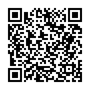 보도자료 페이지 바로가기 주소(https://business.jangseong.go.kr/q/ezIyN3wzNjA1NHxzaG93fHBhZ2U9Mjc3fQ==&e=M&s=3), QRCODE