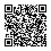 보도자료 페이지 바로가기 주소(https://business.jangseong.go.kr/q/ezIyN3wzNjA1NHxzaG93fHBhZ2U9Mjg2fQ==&e=M&s=3), QRCODE