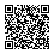 보도자료 페이지 바로가기 주소(https://business.jangseong.go.kr/q/ezIyN3wzNjA1NHxzaG93fHBhZ2U9Mjk3fQ==&e=M&s=3), QRCODE