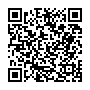 보도자료 페이지 바로가기 주소(https://business.jangseong.go.kr/q/ezIyN3wzNjA1NHxzaG93fHBhZ2U9MjkyfQ==&e=M&s=3), QRCODE