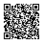 보도자료 페이지 바로가기 주소(https://business.jangseong.go.kr/q/ezIyN3wzNjA2MHxzaG93fHBhZ2U9MjM4fQ==&e=M&s=3), QRCODE