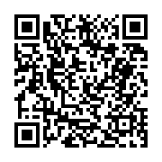 보도자료 페이지 바로가기 주소(https://business.jangseong.go.kr/q/ezIyN3wzNjA2MHxzaG93fHBhZ2U9MjQ1fQ==&e=M&s=3), QRCODE