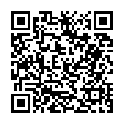 보도자료 페이지 바로가기 주소(https://business.jangseong.go.kr/q/ezIyN3wzNjA2MHxzaG93fHBhZ2U9MjY5fQ==&e=M&s=3), QRCODE