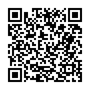 보도자료 페이지 바로가기 주소(https://business.jangseong.go.kr/q/ezIyN3wzNjA2MHxzaG93fHBhZ2U9MjYzfQ==&e=M&s=3), QRCODE