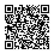 보도자료 페이지 바로가기 주소(https://business.jangseong.go.kr/q/ezIyN3wzNjA2MHxzaG93fHBhZ2U9Mjc3fQ==&e=M&s=3), QRCODE