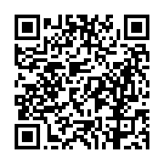 보도자료 페이지 바로가기 주소(https://business.jangseong.go.kr/q/ezIyN3wzNjA2MHxzaG93fHBhZ2U9Mjk3fQ==&e=M&s=3), QRCODE
