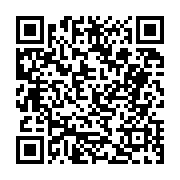 보도자료 페이지 바로가기 주소(https://business.jangseong.go.kr/q/ezIyN3wzNjA2MHxzaG93fHBhZ2U9MjkyfQ==&e=M&s=3), QRCODE