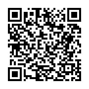 보도자료 페이지 바로가기 주소(https://business.jangseong.go.kr/q/ezIyN3wzNjAwM3xzaG93fHBhZ2U9MjM5fQ==&e=M&s=3), QRCODE