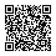 보도자료 페이지 바로가기 주소(https://business.jangseong.go.kr/q/ezIyN3wzNjAwM3xzaG93fHBhZ2U9MjQ2fQ==&e=M&s=3), QRCODE