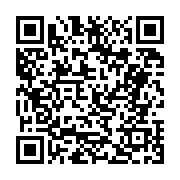 보도자료 페이지 바로가기 주소(https://business.jangseong.go.kr/q/ezIyN3wzNjAwM3xzaG93fHBhZ2U9MjY0fQ==&e=M&s=3), QRCODE