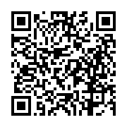 보도자료 페이지 바로가기 주소(https://business.jangseong.go.kr/q/ezIyN3wzNjAwM3xzaG93fHBhZ2U9Mjc4fQ==&e=M&s=3), QRCODE