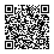 보도자료 페이지 바로가기 주소(https://business.jangseong.go.kr/q/ezIyN3wzNjAwM3xzaG93fHBhZ2U9MjcwfQ==&e=M&s=3), QRCODE