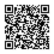 보도자료 페이지 바로가기 주소(https://business.jangseong.go.kr/q/ezIyN3wzNjAwM3xzaG93fHBhZ2U9Mjg3fQ==&e=M&s=3), QRCODE