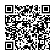 보도자료 페이지 바로가기 주소(https://business.jangseong.go.kr/q/ezIyN3wzNjAwM3xzaG93fHBhZ2U9Mjk4fQ==&e=M&s=3), QRCODE