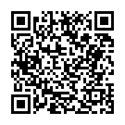 보도자료 페이지 바로가기 주소(https://business.jangseong.go.kr/q/ezIyN3wzNjAwM3xzaG93fHBhZ2U9MjkzfQ==&e=M&s=3), QRCODE