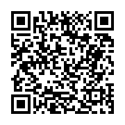 보도자료 페이지 바로가기 주소(https://business.jangseong.go.kr/q/ezIyN3wzNjAwMHxzaG93fHBhZ2U9MjQ2fQ==&e=M&s=3), QRCODE