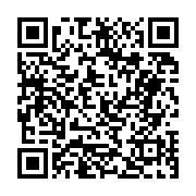 보도자료 페이지 바로가기 주소(https://business.jangseong.go.kr/q/ezIyN3wzNjAwMHxzaG93fHBhZ2U9MjY0fQ==&e=M&s=3), QRCODE