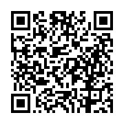 보도자료 페이지 바로가기 주소(https://business.jangseong.go.kr/q/ezIyN3wzNjAwMHxzaG93fHBhZ2U9MjcwfQ==&e=M&s=3), QRCODE