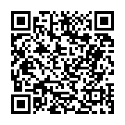 보도자료 페이지 바로가기 주소(https://business.jangseong.go.kr/q/ezIyN3wzNjAwMHxzaG93fHBhZ2U9Mjg3fQ==&e=M&s=3), QRCODE