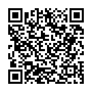 보도자료 페이지 바로가기 주소(https://business.jangseong.go.kr/q/ezIyN3wzNjAwMHxzaG93fHBhZ2U9Mjk4fQ==&e=M&s=3), QRCODE
