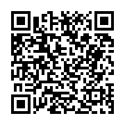 보도자료 페이지 바로가기 주소(https://business.jangseong.go.kr/q/ezIyN3wzNjAwMHxzaG93fHBhZ2U9MjkzfQ==&e=M&s=3), QRCODE