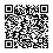 보도자료 페이지 바로가기 주소(https://business.jangseong.go.kr/q/ezIyN3wzNjAwfHNob3d8cGFnZT00MTd9&e=M&s=3), QRCODE