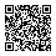 보도자료 페이지 바로가기 주소(https://business.jangseong.go.kr/q/ezIyN3wzNjAwfHNob3d8cGFnZT00Mjd9&e=M&s=3), QRCODE