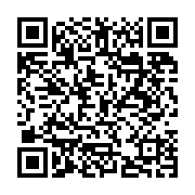 보도자료 페이지 바로가기 주소(https://business.jangseong.go.kr/q/ezIyN3wzNjAwfHNob3d8cGFnZT00MzN9&e=M&s=3), QRCODE