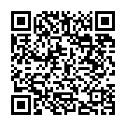 보도자료 페이지 바로가기 주소(https://business.jangseong.go.kr/q/ezIyN3wzNjAwfHNob3d8cGFnZT00NDB9&e=M&s=3), QRCODE